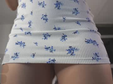 webcam girl venezolanacute live cam image #3823280