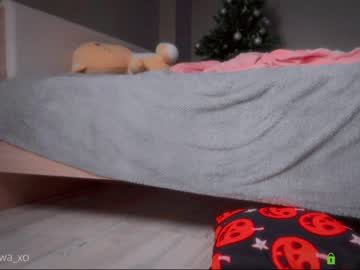 webcam girl xiawa_xo live cam image #4685068