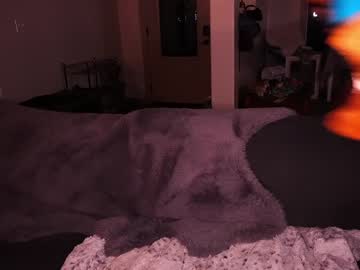 webcam girl kaileeshy live cam image #1021088