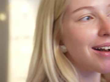 webcam girl my_stella live cam image #10174912