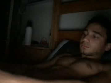 webcam man roddyevrr live cam image #10854520