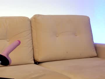 webcam girl shycinderella live cam image #3090519