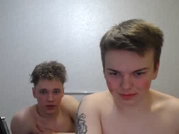 webcam man _antin2uk_ live cam image #8823928