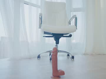 webcam girl _d_a_s_h_a_ live cam image #6097442