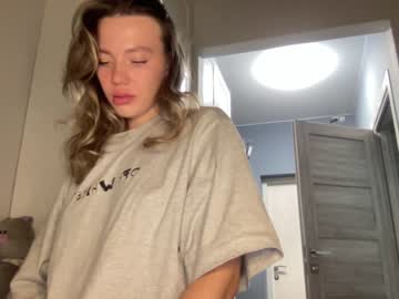 webcam girl angel_from_sky live cam image #7466583