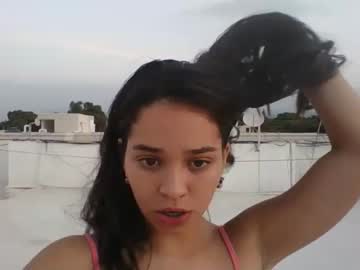 webcam girl bratzg live cam image #7350455