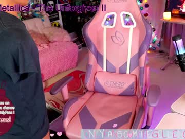 webcam girl goldengoddessxxx live cam image #1028578