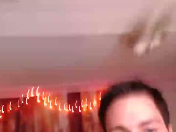 webcam man scottandryan live cam image #627209