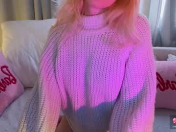 webcam girl vonnalein live cam image #10657565