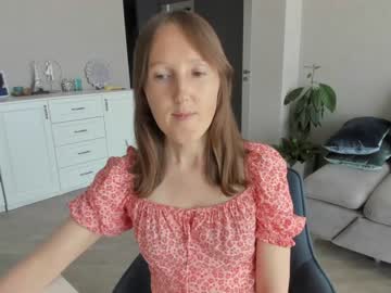 webcam girl ameli_xs live cam image #2592386