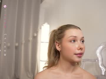 webcam girl april_blush live cam image #11062706