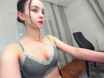 webcam girl ehotlovea live cam image #9189033