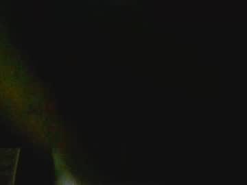 webcam man johnnylabs live cam image #4371684