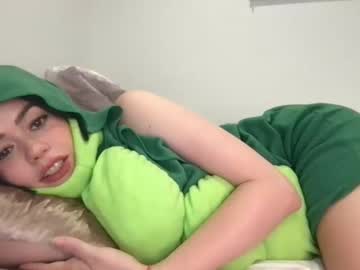 webcam girl littlesugarpea live cam image #6762651