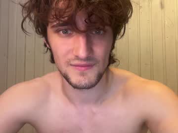 webcam man manolein live cam image #11684343