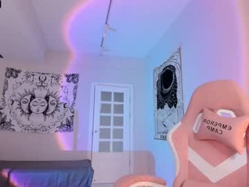 webcam girl uhhottie live cam image #8268881