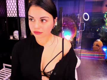 webcam girl alma_pearl live cam image #11587494