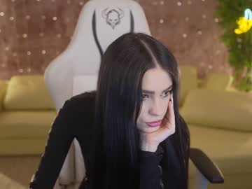 webcam couple anabel054 live cam image #8357751