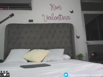 webcam girl venezolanacute live cam image #6772443