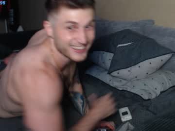webcam man bill_kill96 live cam image #6894807