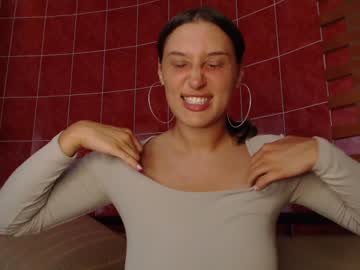 webcam girl highlemonsss live cam image #3264322