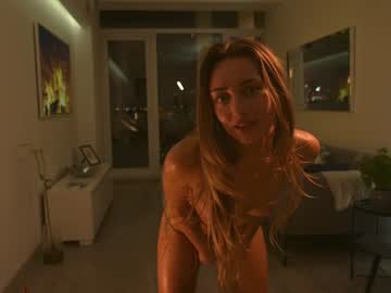 webcam girl ksensual live cam image #6514752