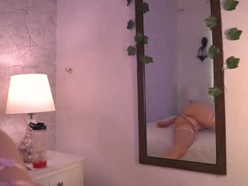 webcam girl maria_alfonsina live cam image #2528861