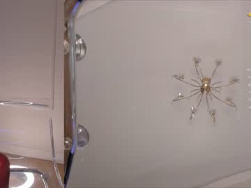 webcam girl yours_mey live cam image #8508207