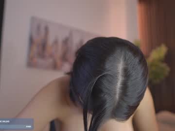 webcam girl laura_roldan live cam image #10359206