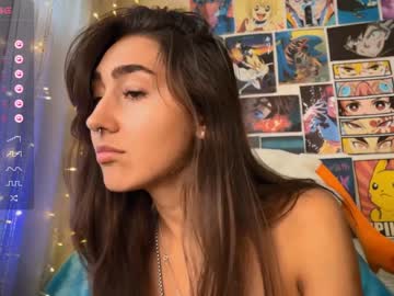 webcam girl museleks live cam image #6919335