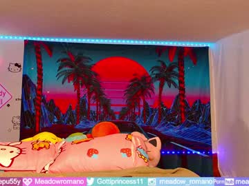 webcam girl siclianprincess live cam image #9013717