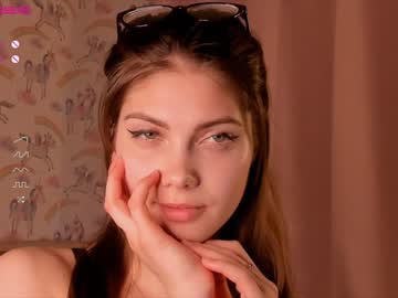 webcam girl unicorngirls live cam image #2214108
