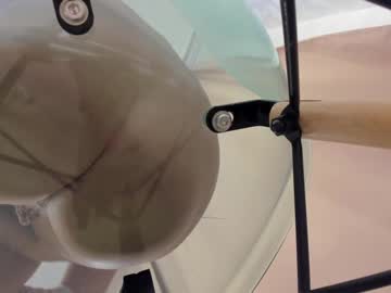 webcam girl enchant_baby_ live cam image #9925448