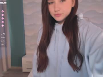 webcam girl yes_ready live cam image #6757845