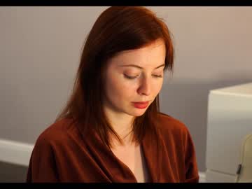 webcam girl _elisa_omm_ live cam image #4068990