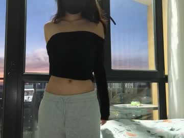 webcam girl amyalwayshere live cam image #11738217