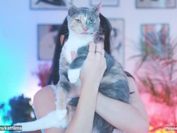 webcam girl katdreams live cam image #8148834