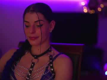webcam tranny stella_shock live cam image #10824036