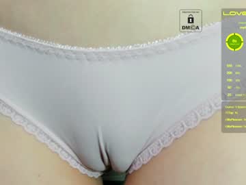 webcam girl _witch__ live cam image #1482946