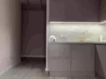 webcam girl cuteelsa_ live cam image #9989817