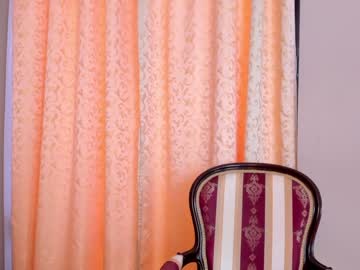 webcam girl elaanna live cam image #2276216