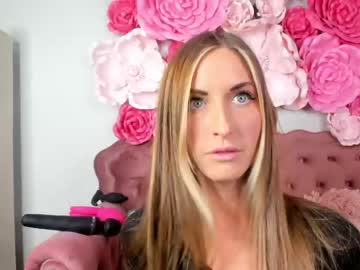 webcam girl fit_american_girl live cam image #638066