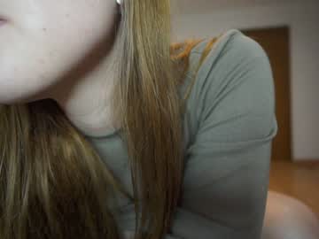 webcam girl ohmysweetkitty live cam image #4904045