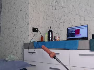 webcam girl simplegirl1996 live cam image #7408014