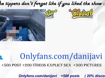 webcam man wapos__25 live cam image #6509098