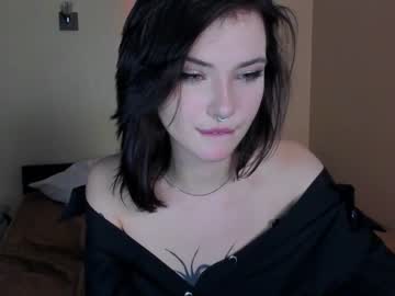 webcam girl adelina____ live cam image #7765627