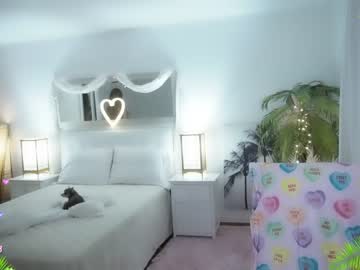 webcam girl amyvalentine live cam image #8326931
