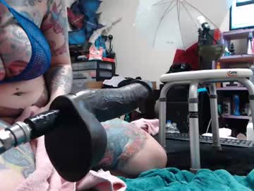 webcam girl animergamergirl live cam image #2877206