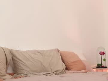 webcam girl annie_dreams live cam image #8919176