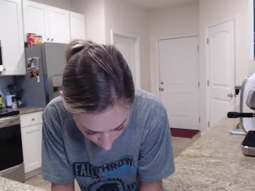 webcam girl holihurricane live cam image #12726905